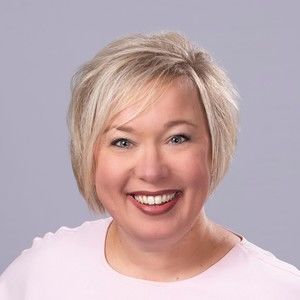 Meet your Posher, Dawn